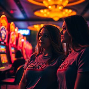 casino guru gratuit.