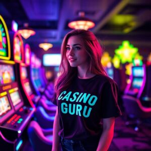 guru casino online kostenlos.