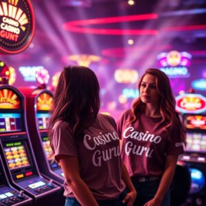 online casino guru spielen.